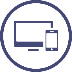 css
