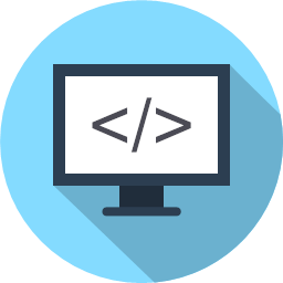 html